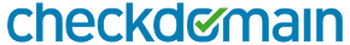 www.checkdomain.de/?utm_source=checkdomain&utm_medium=standby&utm_campaign=www.amesterida.de
